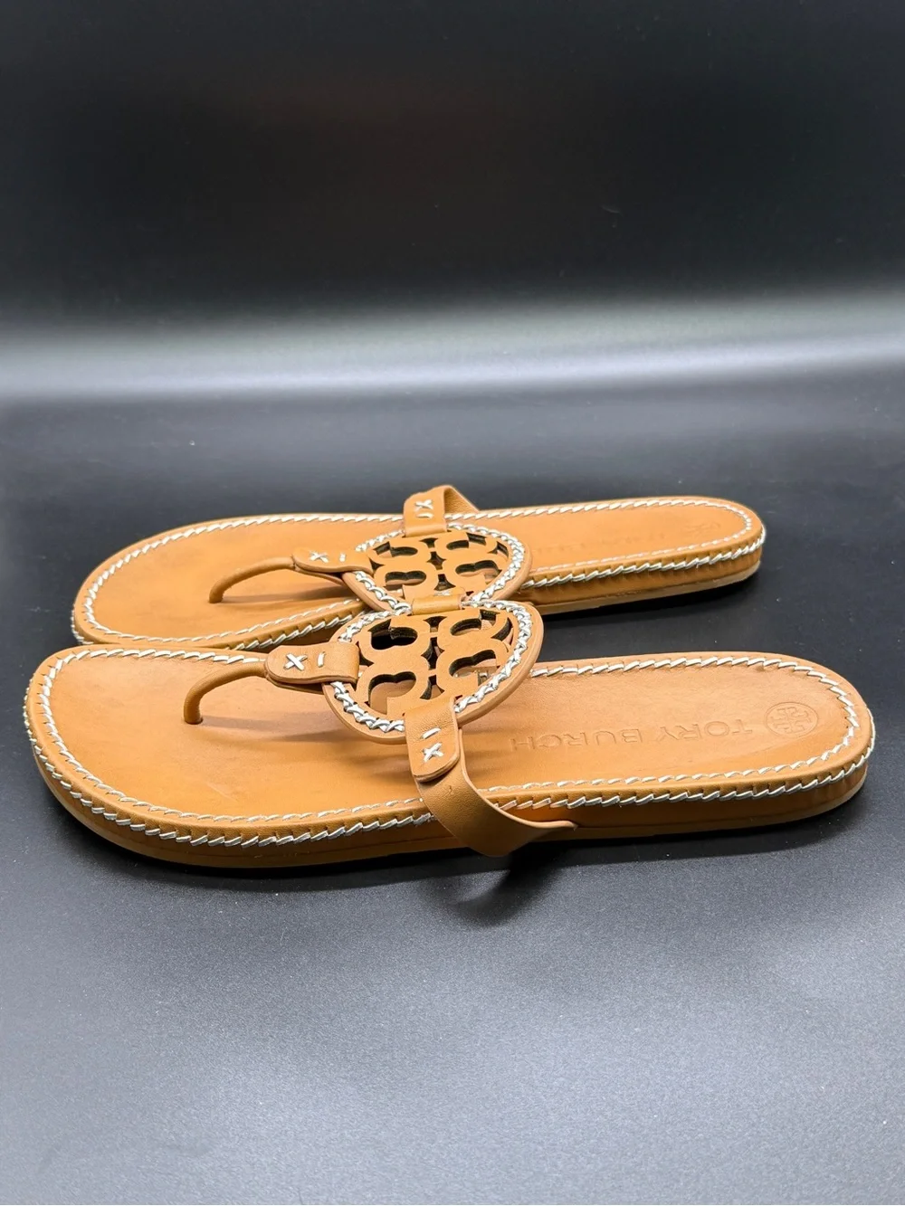 Tory Burch tory burch
